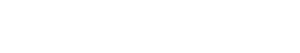 Proyecto financiado por el Kit Digital